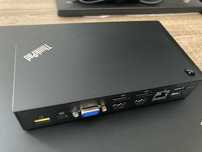 Stacja dokująca Lenovo ThinkPad USB-C