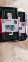 Пам'ять SODIMM ноут  DDR3L  8Gb 1600, нова, перевірені, парні
