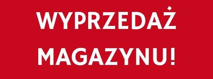 Komplet ogrodowy TEAK stół + ławka + 2 fotele (4-osobowy)