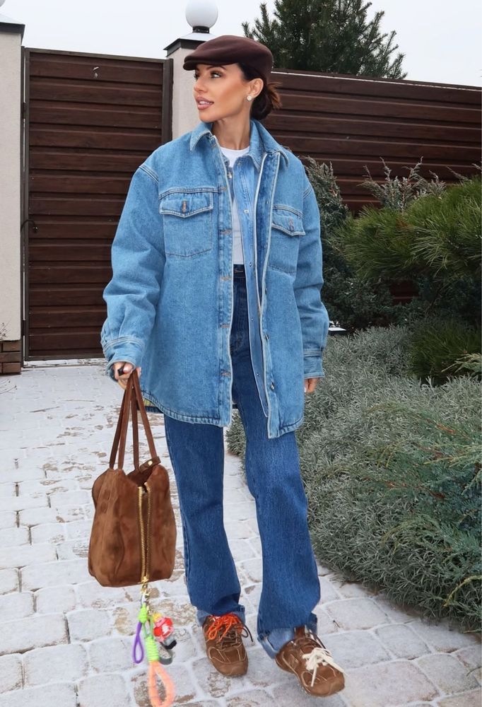 Сумка в стилі miu miu miumiu міу міу миу миу
