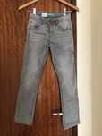Calça de ganga Benetton