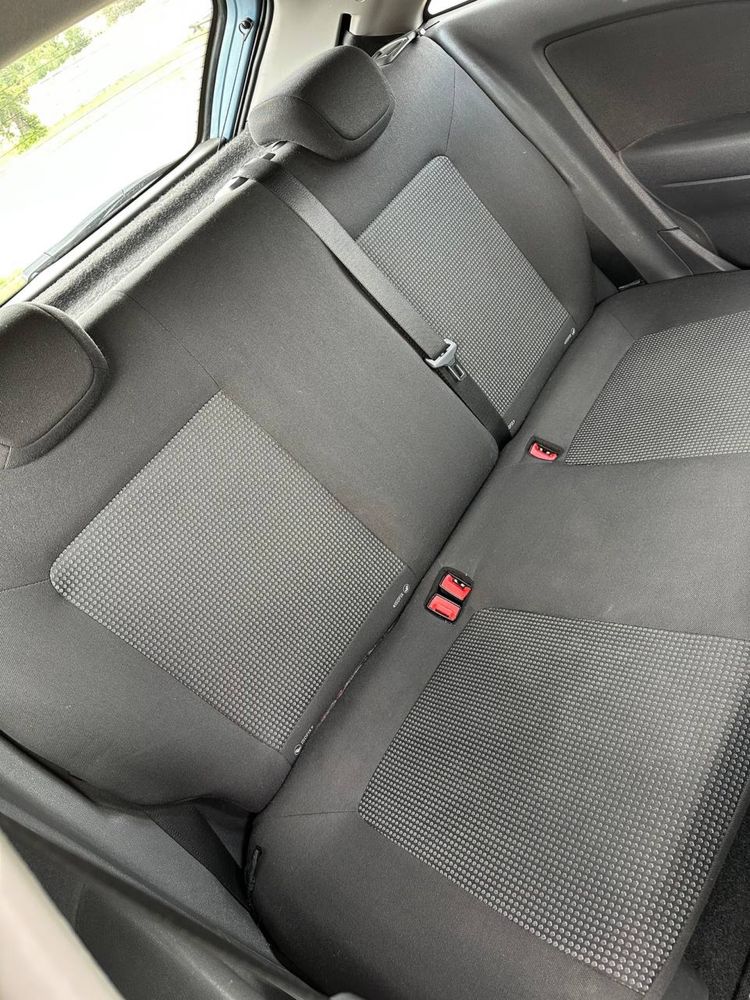 Продам Opel Corsa 2008