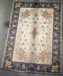 Tapete vintage 167x230