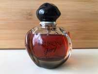 DIOR Poison Girl EDP