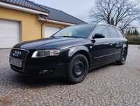 Sprzedam A4 B7 1.9tdi