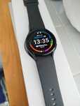 Samsung Galaxy  watch 4