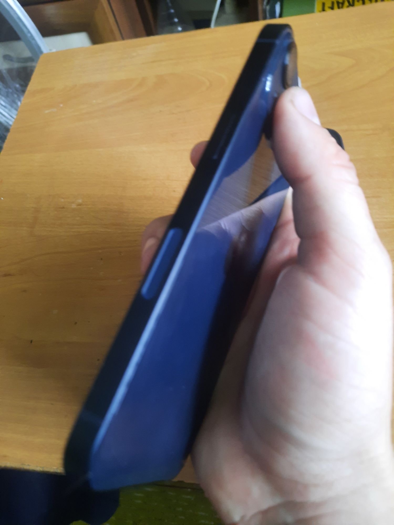 iPhone 13 128 r sim акб 98% ідеальному стані