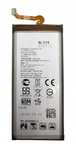 Nowa Bateria Do Lg Bl-T39 G7 Thinq Lmg710Em Q7 Lmq610