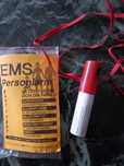 Alarm osobisty EMS Personlarm (Sweden)