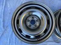 R15 5x100 SKODA Octavia Tour, VW VOLKSWAGEN Bora, Golf, SEAT, AUDI A3