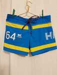 Шорти Helly Hansen розмір 30