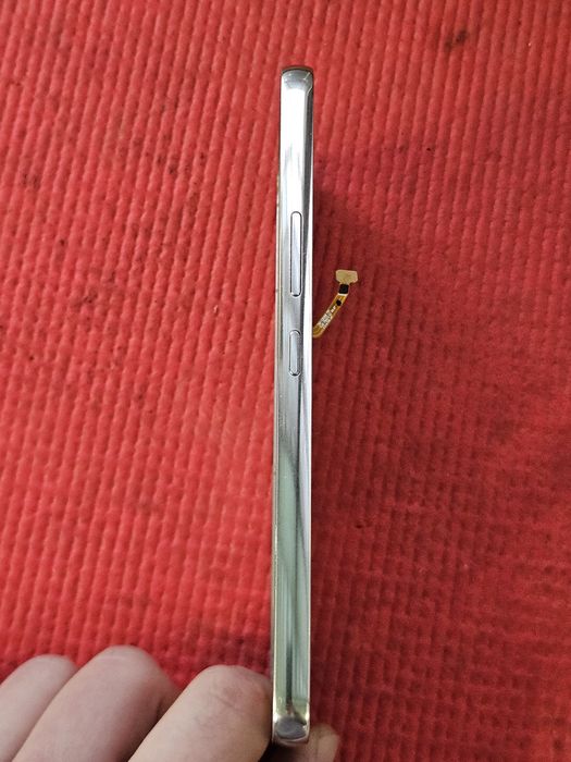 Samsung s22 корпус