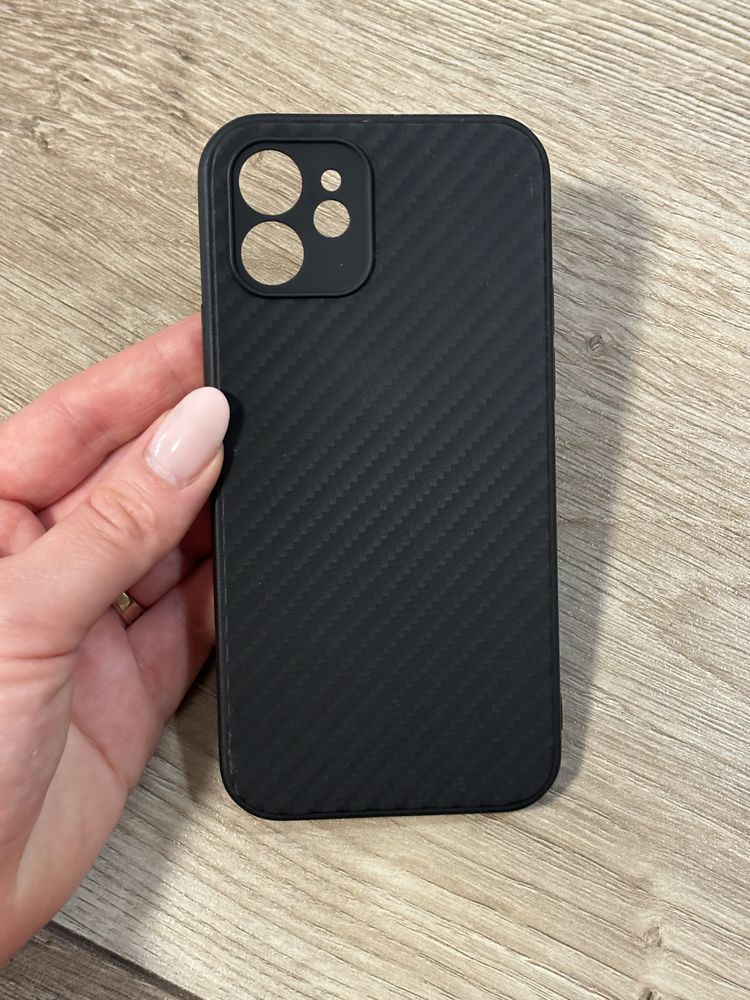 Чохол на айфон 15. Iphone