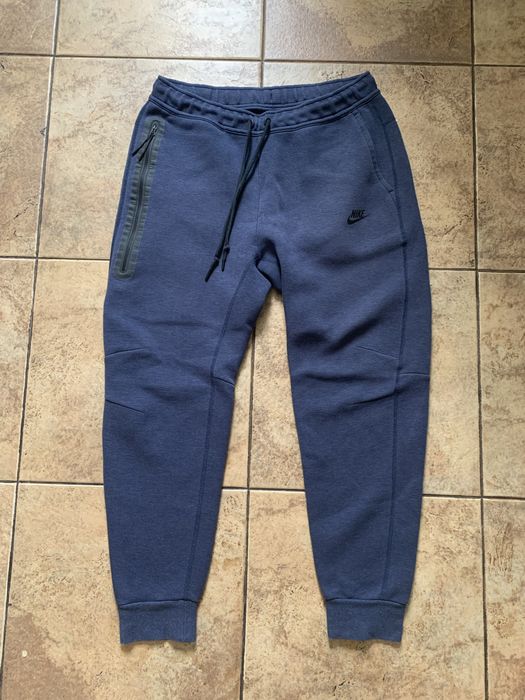 Штани Nike Tech Fleece. L