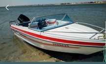 Barco argus 4.10