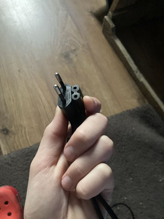 Telewizor Samsung UHD 4K NU7000 (UE43NU7092)