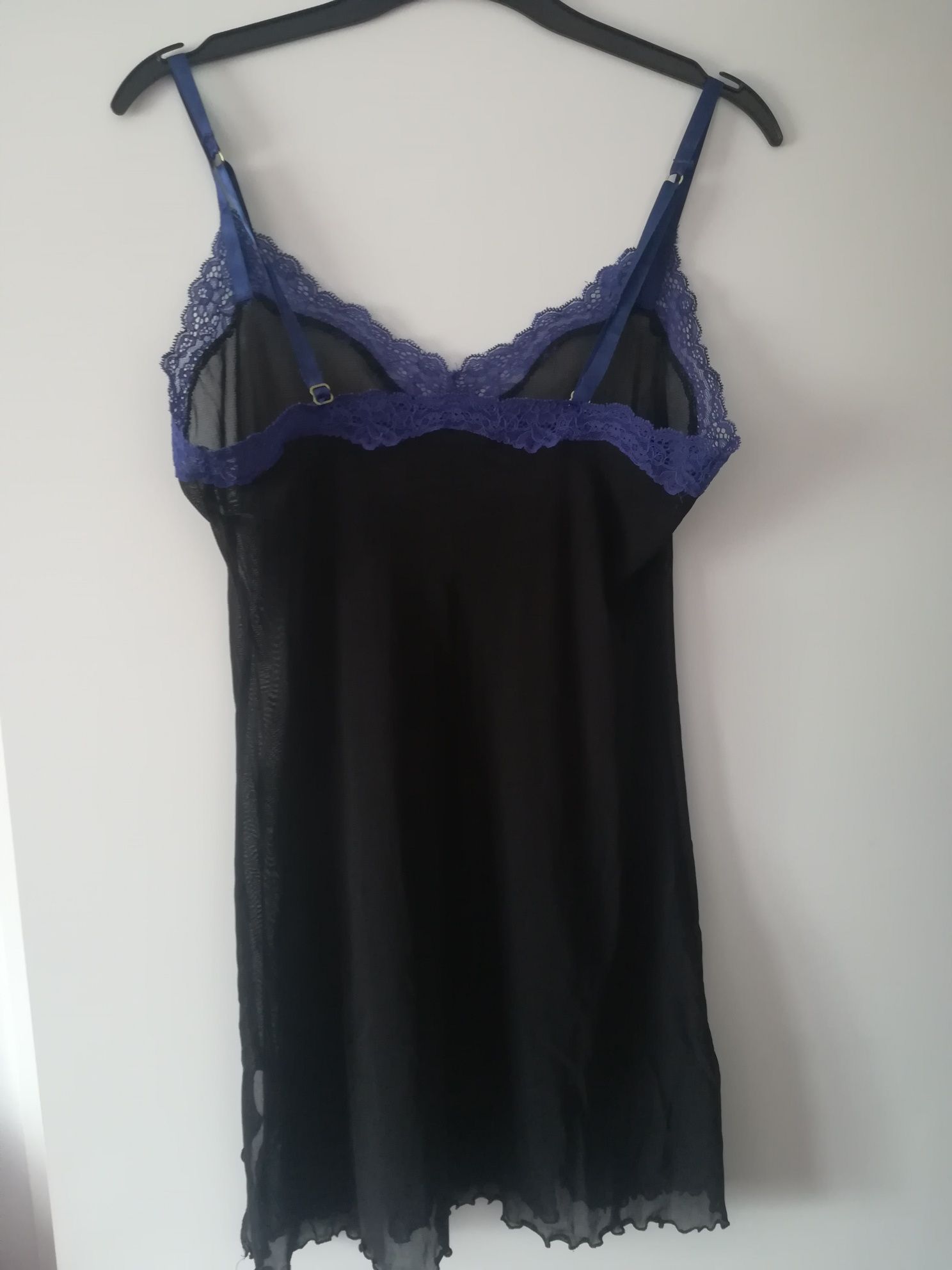 Roupa de dormir da Intimissimi - S/M