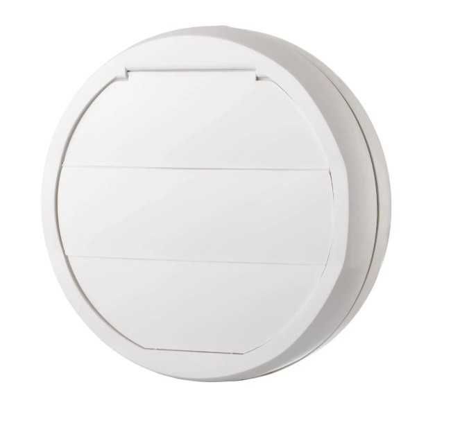 Exaustor HCM-150 N S&P (novo)