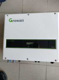 Inwerter Growatt 5000-TL3S