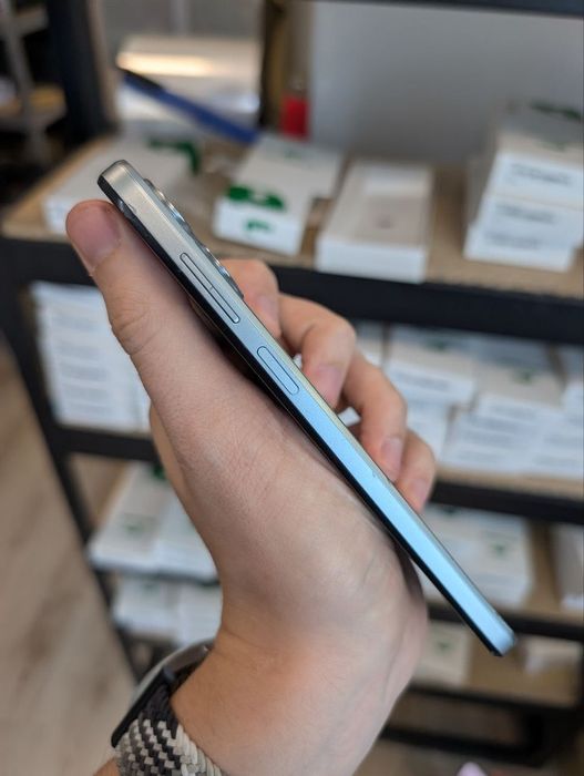 Motorola G 5G 2023 128GB | Частинами 0% | Гарантія | Неверлок