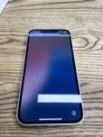 Продам iphone 13 mini