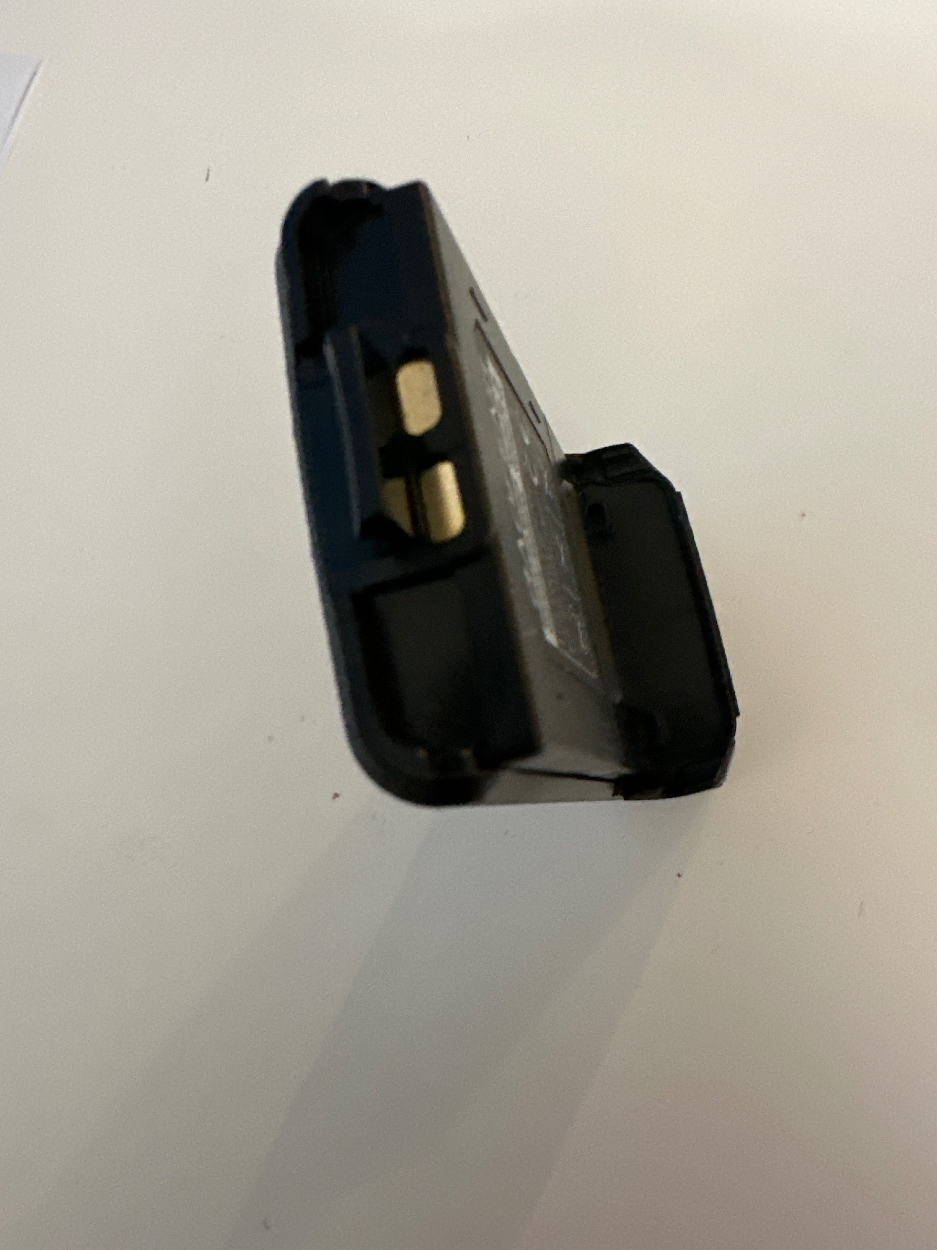Akumulator BL-5L 3800mAh do radia