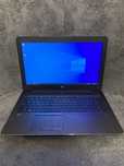 Portatil HP Zbook 15 i7 32Gb 256GB M2000M