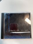 Eric Clapton - From the cradle [cd]