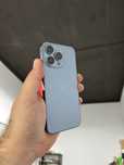 Apple iphone 13 Pro 128 gb айфон 13 про 90%