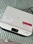 Impressora HP 5000 series