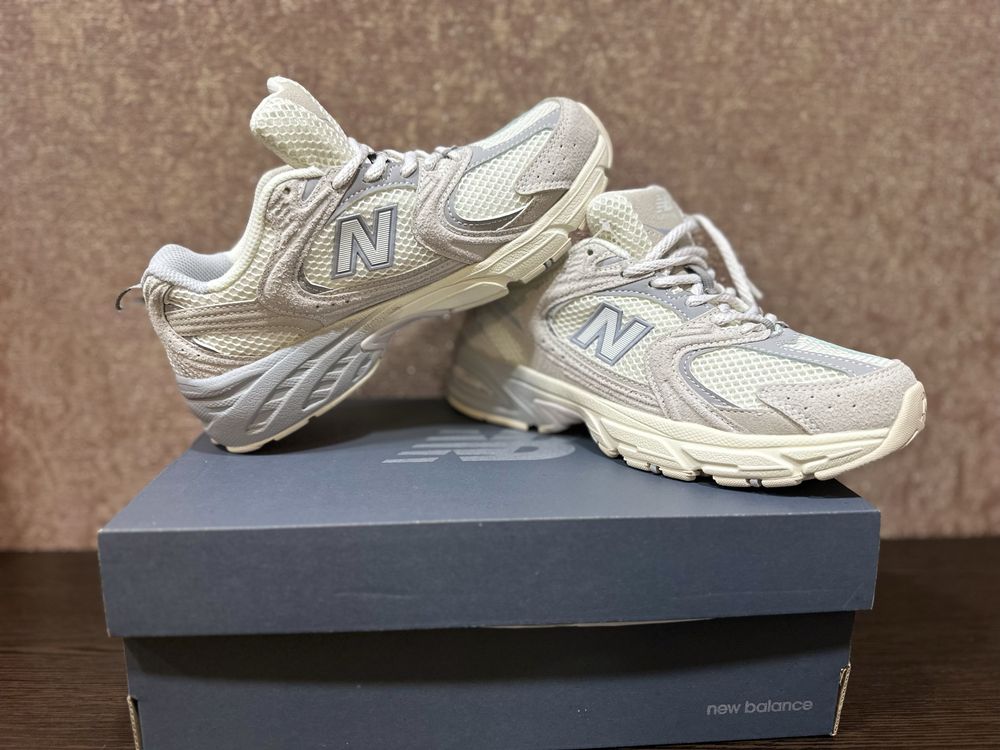 Продам кросівки New balance 530