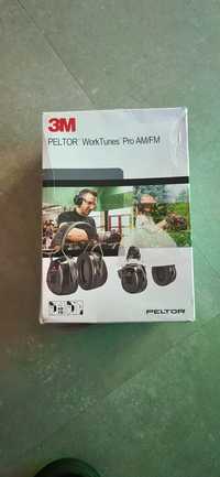 3m peltor hrxs221a