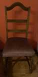 Moveis de quarto antigo