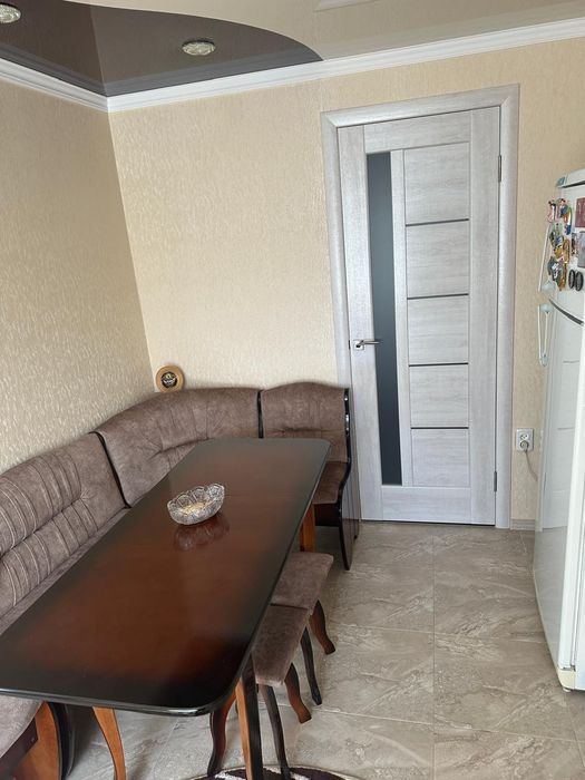 Продам будинок в м. Нова Одеса