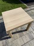 Stolik kawowy Ikea