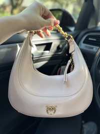 Pinko Brioche Hobo Mini оригінал.