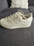 Adidas superstar damskie