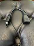 Adapter Kabel HDMI 12 cm