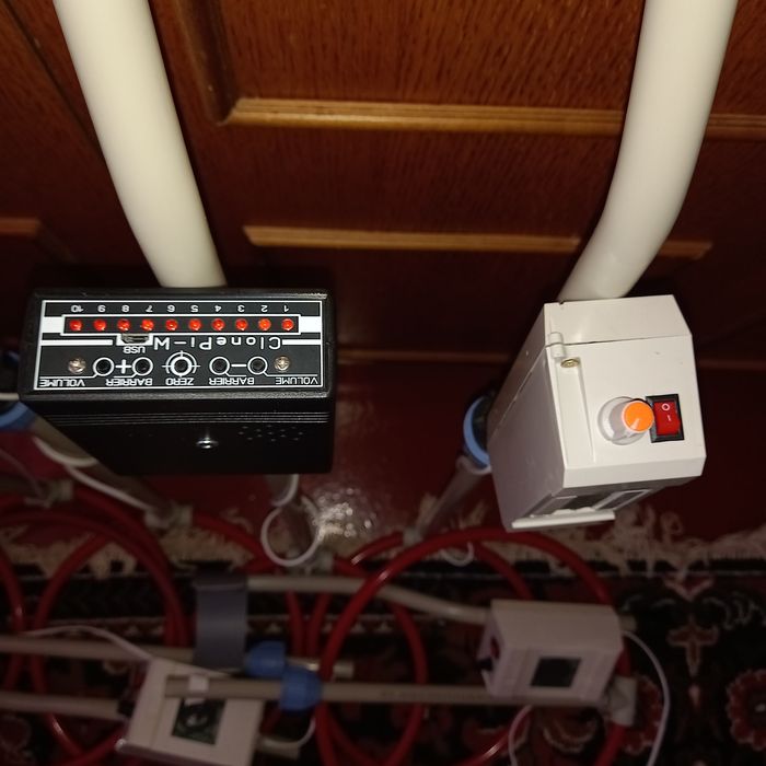 Металошукач металлоискатель Пират