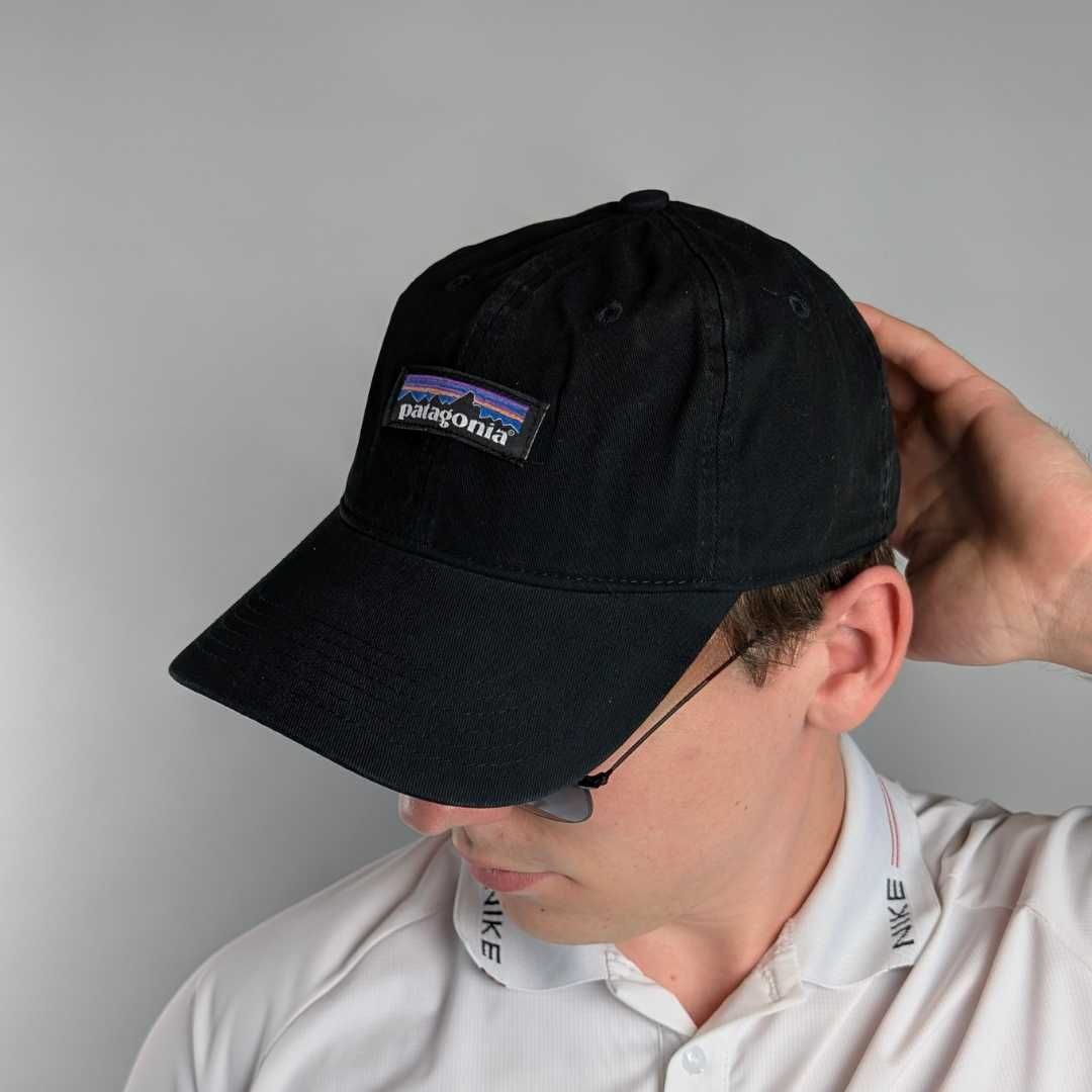 Кепка Stussy, Patagonia, carhartt, кепки патагония, кепка кархарт