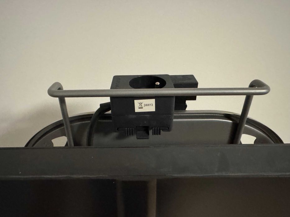 Deska do prasowania Vileda Total Reflect Plus