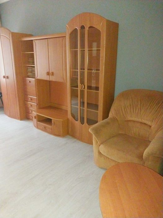 Оренда будинку Осокорки