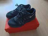 Ténis de Menino NIKE - Tamanho 33