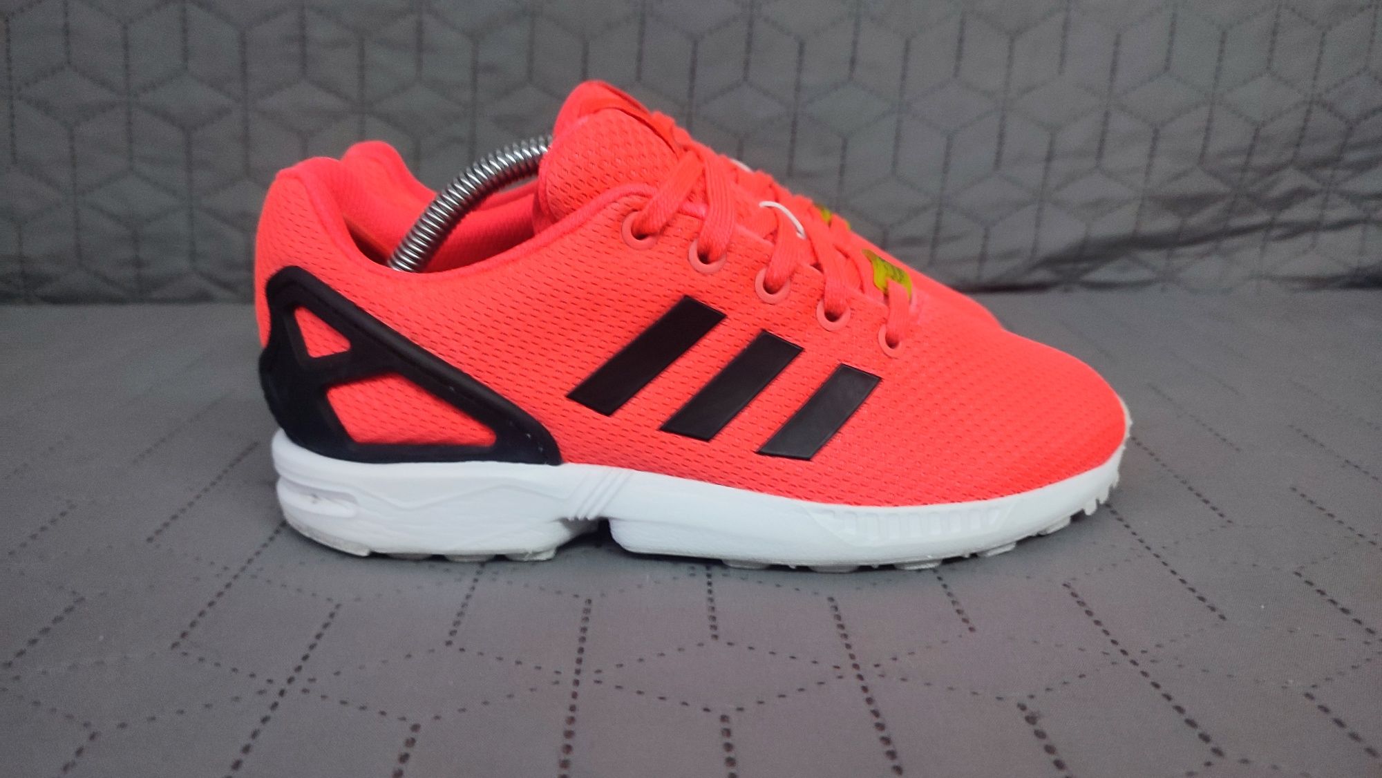 Кросівки ADIDAS TORSION, 36,5 р., 23-23,5 см