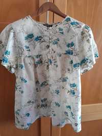 Blusa senhora,  M