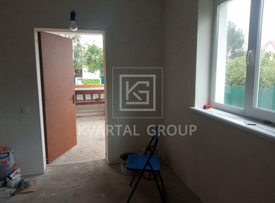 Продаж будинку з максимальним наповненням в Класному місці