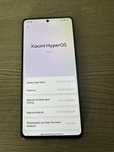 Телефон Poco x5 pro 5g 256 8