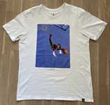 Футболка Nike Jordan