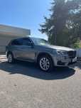 Bmw x5 7lugares 177000km Classe 1