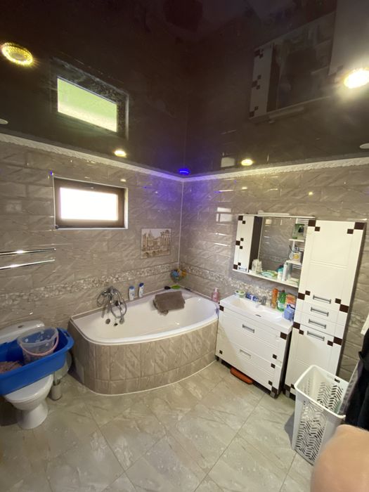 Продам будинок у передмісті Берегова